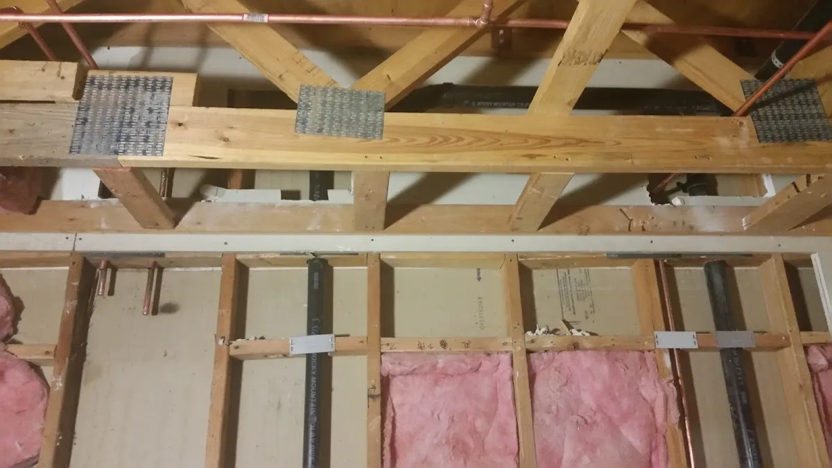 Drain Cleaning in Eustis, FL